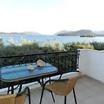 Mare Nydri (Lefkada)