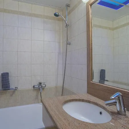 Mare Apartament Nydri (Lefkada)