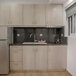Apartament Mare Nydri (Lefkada)
