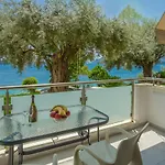 Mare * Nydri (Lefkada)