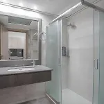 Apartament Mare *