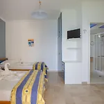 Mare Apartament Nydri (Lefkada)