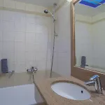 Mare Apartament Nydri (Lefkada)