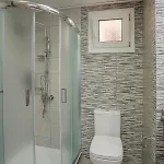 Apartament Mare Nydri (Lefkada)
