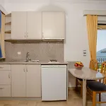Mare Apartament *