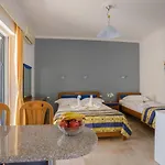 Mare Nydri (Lefkada)
