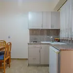 Mare Apartament *