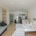 Mare Appartement
