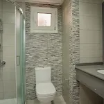 Apartament Mare *