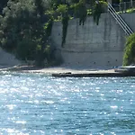 Mare Nydri (Lefkada)