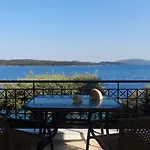 Apartament Mare