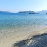 Mare Apartament